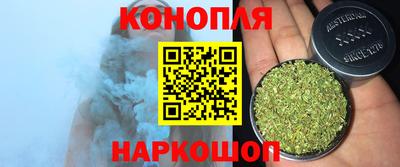 хмурый Тверь
